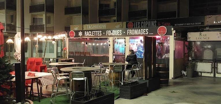 카네트 Location Les Pieds Dans L'Eau 아파트 외부 사진